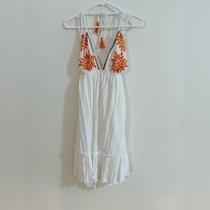 RAGA Medium dress